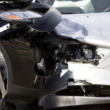 Car Accident Lawyer Igo 
      CA 96047